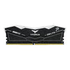 TEAM GROUP RAM-Kit – 32 GB DDR5 für schnelles Arbeiten