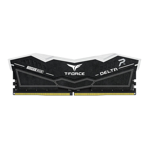 TEAM GROUP RAM-Kit – 32 GB DDR5 für schnelles Arbeiten