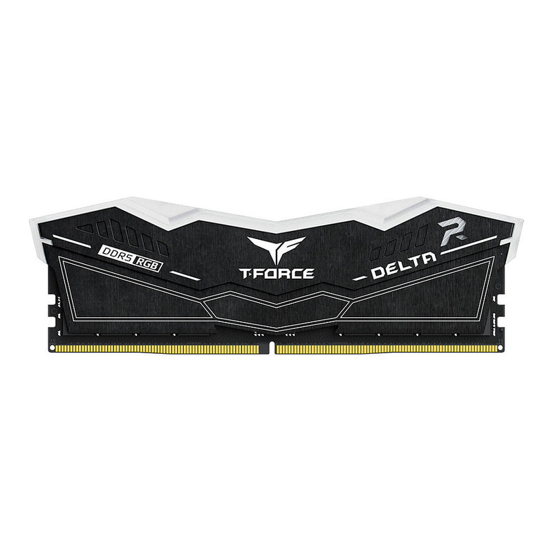 TEAM GROUP RAM-Kit – 32 GB DDR5 für schnelles Arbeiten