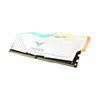 Team Group RGB RAM – 16 GB für schnellen PC-Betrieb