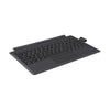WORTMANN Tastatur für Terra Pad 1162 – Leichtes Tippen