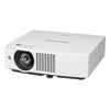 Panasonic LCD-Projektor – 5200 Lumen, 2K-Auflösung
