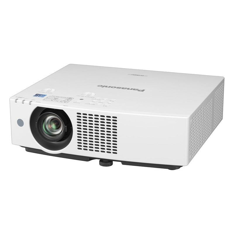 Panasonic LCD-Projektor – 5200 Lumen, 2K-Auflösung