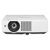 Panasonic LCD-Projektor – 5200 Lumen, 2K-Auflösung