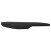 Microsoft Surface Arc Maus – Kabellos, Bluetooth-Verbindung