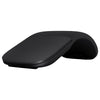 Microsoft Surface Arc Maus – Kabellos, Bluetooth-Verbindung