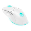 SPEEDLINK Gaming-Maus VELOX – Kabellos, RGB-Beleuchtung