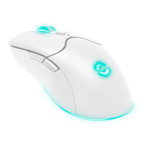 SPEEDLINK Gaming-Maus VELOX – Kabellos, RGB-Beleuchtung