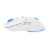 SPEEDLINK Gaming-Maus VELOX – Kabellos, RGB-Beleuchtung
