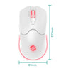 SPEEDLINK Gaming-Maus VELOX – Kabellos, RGB-Beleuchtung