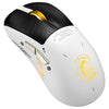 ASUS Gaming-Maus – Ergonomisch, präzise Steuerung