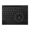 Microsoft Surface Pro Flex Keyboard – Kabellos, mit Touchpad