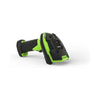 Zebra LI3608 Barcode-Scanner – robust, kabelgebunden