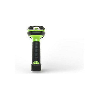 Zebra LI3608 Barcode-Scanner – robust, kabelgebunden