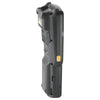 Zebra MC3300x Datenerfassungsterminal – robust, Android 10