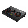 Creative Labs Audio-System – Externe Soundkarte für Streaming