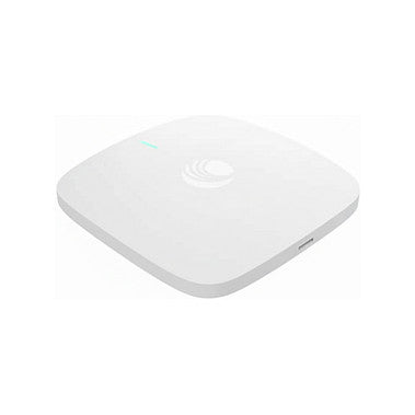 Cambium Networks Indoor Access Point – schnelles WiFi 6e