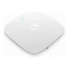 Cambium Networks Indoor Access Point – Wi-Fi 6, Wand-/Deckenmontage