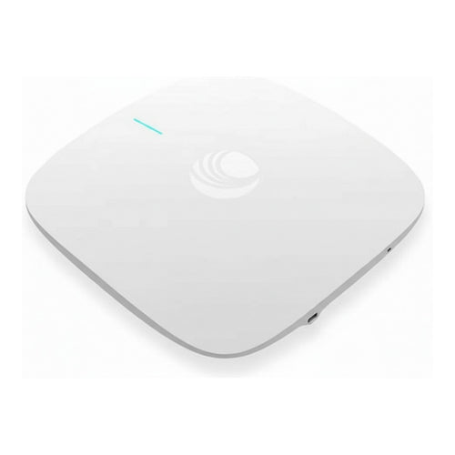 Cambium Networks Indoor Access Point – Wi-Fi 6, Wand-/Deckenmontage