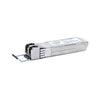 Sophos Glasfaser-Transceiver – Für schnelle Netzwerkverbindungen