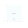 Sophos WLAN Access Point – Wi-Fi 6E, flexible Montage