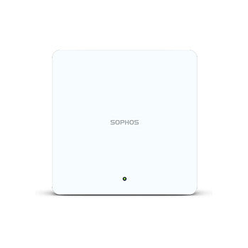Sophos WLAN Access Point – Wi-Fi 6E, flexible Montage