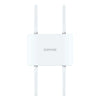 Sophos Outdoor Access Point – WLAN für draußen, Wi-Fi 6