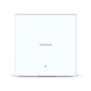 Sophos Access Point – Flexibel montierbar, Wi-Fi 6E