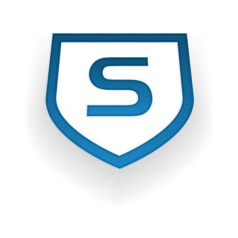 Sophos 5G-Modul – Schnelle mobile Verbindung für XGS-Serie