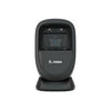 Zebra Barcode-Scanner – Schnelles Scannen, 2D-Imager