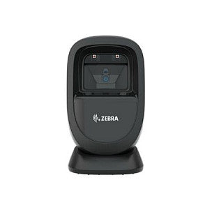Zebra Barcode-Scanner – Schnelles Scannen, 2D-Imager