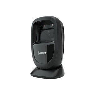 Zebra Barcode-Scanner – Schnelles Scannen, 2D-Imager