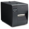 Zebra ZT111 Etikettendrucker – Thermotransfer, 300 dpi