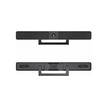 PureLink Videokonferenzsystem – 4K Ultra HD, Eingebaute Lautsprecher