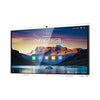 HUAWEI IdeaHub B3 – 65" Display, Touchscreen, 4K-Kamera