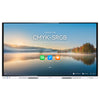 Huawei IdeaHub Board 3 Pro – 65" Touchscreen für Zusammenarbeit