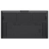 Huawei IdeaHub Board 3 Pro – 65" Touchscreen für Zusammenarbeit