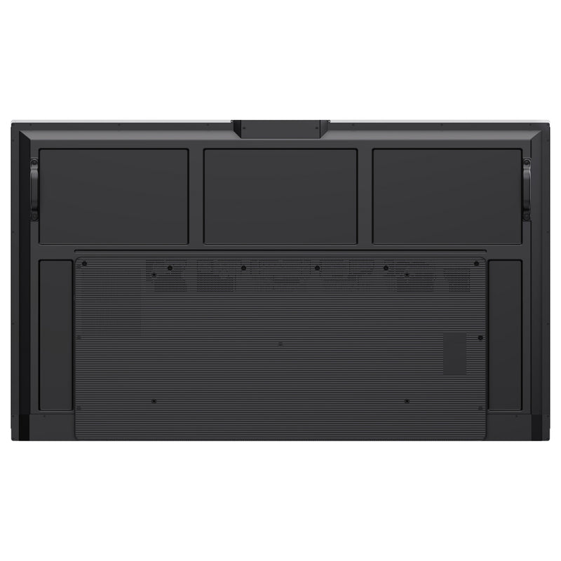 Huawei IdeaHub Board 3 Pro – 65" Touchscreen für Zusammenarbeit