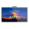 Huawei IdeaHub S3 – 65" Bildschirm für Zusammenarbeit