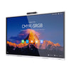Huawei IdeaHub S3 – 65" Bildschirm für Zusammenarbeit