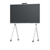 Huawei IdeaHub S3 – 75" Bildschirm für Zusammenarbeit