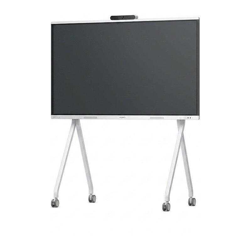 Huawei IdeaHub S3 – 75" Bildschirm für Zusammenarbeit