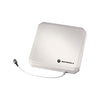 Zebra Netzwerk-Antenne – 1-Port, breites Frequenzband