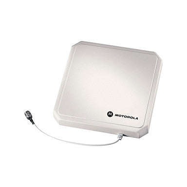Zebra Netzwerk-Antenne – 1-Port, breites Frequenzband