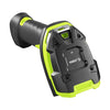 Zebra DS3608 Barcode-Scanner – robust und leistungsstark