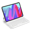 INATECK iPad-Tastatur – Kabellos, für 13" iPad