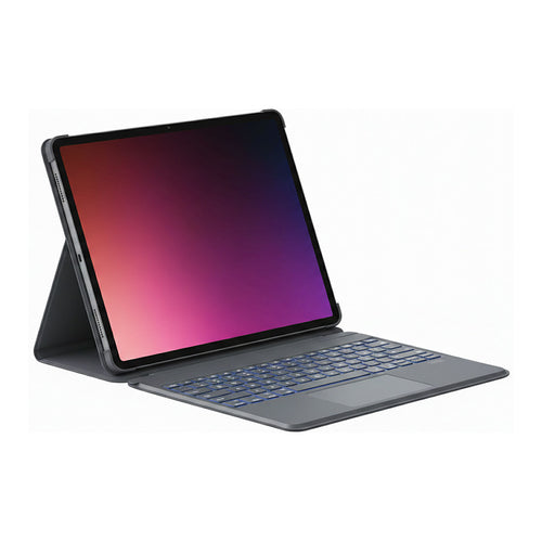 INATECK Bluetooth-Tastatur – Ideal für iPad Air und Pro