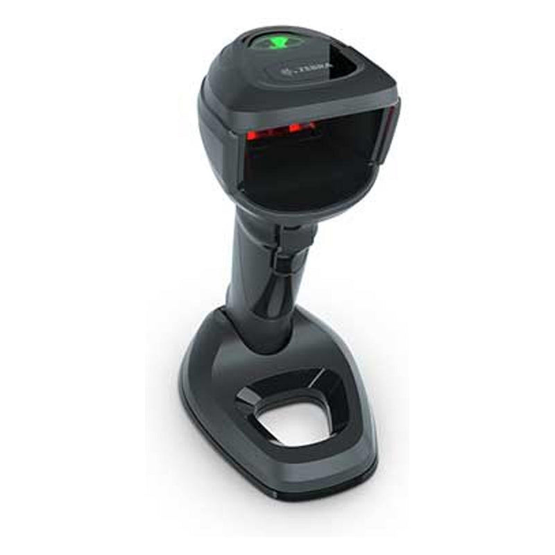 Zebra DS9908 Barcode-Scanner – Handgerät für schnelles Scannen