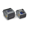 Zebra ZD621d Etikettendrucker – Thermodirekt, 300 dpi