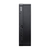 MSI Desktop-PC – Kompakt, Intel Core i3, 16 GB RAM